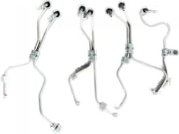 VOLVO Set Of Fuel Injector pipes VOLVO XC60 I (2008-2017) — thumbnail 1