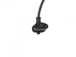 MERCEDES-BENZ A0031531828 0031531828 A0031532028 0031532028 Sensors, other MERCEDES-BENZ S-CLASS (W140) (1991-1999) — thumbnail 3