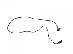 MERCEDES-BENZ A0031531828 0031531828 A0031532028 0031532028 Sensors, other MERCEDES-BENZ S-CLASS (W140) (1991-1999) — thumbnail 1
