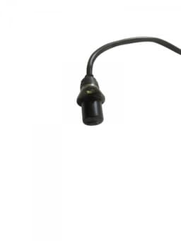 MERCEDES-BENZ A0031531828 0031531828 A0031532028 0031532028 Sensors, other MERCEDES-BENZ S-CLASS (W140) (1991-1999) — thumbnail 2