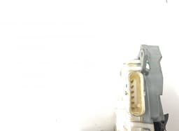 AUDI 4G1837015 8J1837016C Set of door locks (latches) AUDI A6 / A6 ALLROAD (C7, 4G) (2010-2018) — thumbnail 5
