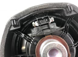 HONDA 39120T2AA01 39120TBAA01 Set of loudspeakers HONDA CIVIC X (FC, FK) (2015-2021) — thumbnail 3