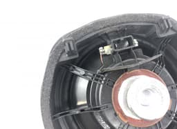HONDA 39120T2AA01 39120TBAA01 Set of loudspeakers HONDA CIVIC X (FC, FK) (2015-2021) — thumbnail 5
