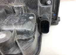 BMW 7477695 Set of door locks (latches) BMW 5 (G30, G31) (2016-2024) — thumbnail 5