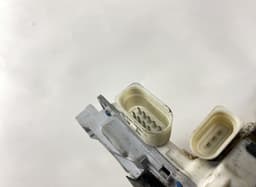 AUDI 4G1837015 8J1837016C Set of door locks (latches) AUDI A6 / A6 ALLROAD (C7, 4G) (2010-2018) — thumbnail 3