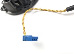 LAND ROVER XQM500360 Set of loudspeakers LAND ROVER RANGE ROVER III (LM) (2002-2012) — thumbnail 3