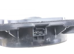 MERCEDES-BENZ A1728200802 Set of loudspeakers MERCEDES-BENZ SLK (R172) (2011-2020) — thumbnail 4