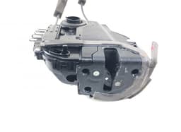 LEXUS 6904030A20 Set of door locks (latches) LEXUS GS III (2005-2011) — thumbnail 3