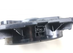 MERCEDES-BENZ A1728200802 Set of loudspeakers MERCEDES-BENZ SLK (R172) (2011-2020) — thumbnail 3