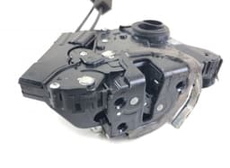 LEXUS 6904030A20 Set of door locks (latches) LEXUS GS III (2005-2011) — thumbnail 4