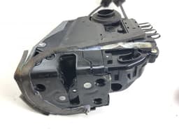 LEXUS 6904030A20 Set of door locks (latches) LEXUS GS III (2005-2011) — thumbnail 5