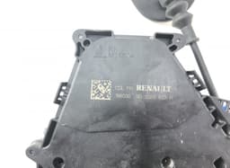 RENAULT 805030385R Set of door locks (latches) RENAULT KANGOO III (FFK, KFK) (2021-) — thumbnail 5