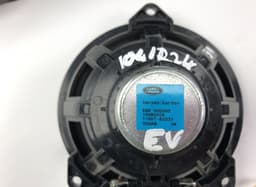 LAND ROVER XQM500360 Set of loudspeakers LAND ROVER RANGE ROVER III (LM) (2002-2012) — thumbnail 4