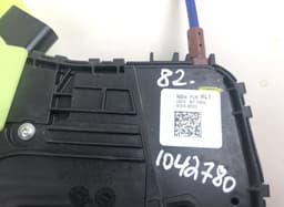 KIA 81310R2010 Set of door locks (latches) KIA SPORTAGE V (NQ5) (2021-) — thumbnail 5