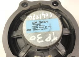LAND ROVER XQM500360 Set of loudspeakers LAND ROVER RANGE ROVER III (LM) (2002-2012) — thumbnail 5