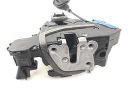 RENAULT 805030385R Set of door locks (latches) RENAULT KANGOO III (FFK, KFK) (2021-) — thumbnail 3