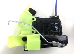 KIA 81310R2010 Set of door locks (latches) KIA SPORTAGE V (NQ5) (2021-) — thumbnail 4