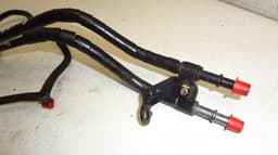 HYUNDAI Set Of Fuel Injector pipes HYUNDAI i40 (VF) (2011-2019) — thumbnail 4