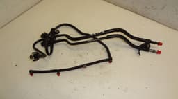 HYUNDAI Set Of Fuel Injector pipes HYUNDAI i40 (VF) (2011-2019) — thumbnail 1