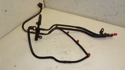 HYUNDAI Set Of Fuel Injector pipes HYUNDAI i40 (VF) (2011-2019) — thumbnail 5