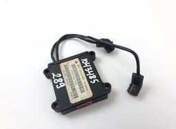 JEEP 68146916AC Sensors, other JEEP GRAND CHEROKEE IV (WK, WK2) (2010-2021) — thumbnail 1
