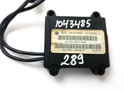 JEEP 68146916AC Sensors, other JEEP GRAND CHEROKEE IV (WK, WK2) (2010-2021) — thumbnail 4