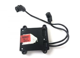 JEEP 68146916AC Sensors, other JEEP GRAND CHEROKEE IV (WK, WK2) (2010-2021) — thumbnail 2