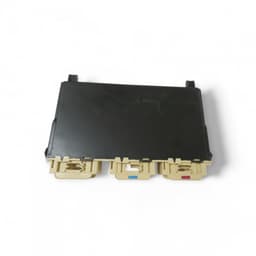 MERCEDES-BENZ A1669006007 A1669006007 Seats control unit MERCEDES-BENZ A-CLASS (W176) (2012-2018) — thumbnail 3