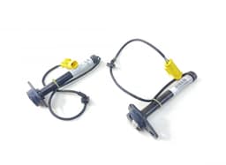 MERCEDES-BENZ A2059060002 Set of bonnet (hood) actuators MERCEDES-BENZ C-CLASS (W205) (2013-2021) — thumbnail 2