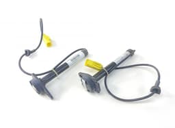 MERCEDES-BENZ A2059060002 Set of bonnet (hood) actuators MERCEDES-BENZ C-CLASS (W205) (2013-2021) — thumbnail 1