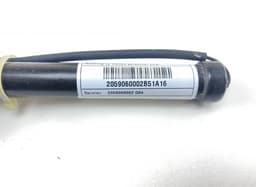 MERCEDES-BENZ A2059060002 Set of bonnet (hood) actuators MERCEDES-BENZ C-CLASS (W205) (2013-2021) — thumbnail 5