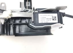 VOLVO C26966106 C73367101 C26966-106 C73367-101 Set of door locks (latches) VOLVO XC40 / EX40 / EC40 (536, 539) (2017-) — thumbnail 2