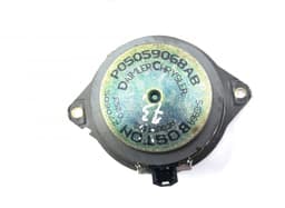 JEEP 5059068AB Set of loudspeakers JEEP GRAND CHEROKEE III (WH) (2005-2010) — thumbnail 3