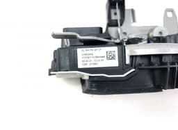 VOLVO C26966106 C73367101 C26966-106 C73367-101 Set of door locks (latches) VOLVO XC40 / EX40 / EC40 (536, 539) (2017-) — thumbnail 5