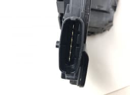 LAND ROVER LR064860 Set of door locks (latches) LAND ROVER RANGE ROVER SPORT II (L494) (2013-2022) — thumbnail 3