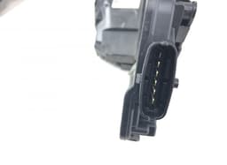 LAND ROVER LR064860 Set of door locks (latches) LAND ROVER RANGE ROVER SPORT II (L494) (2013-2022) — thumbnail 5