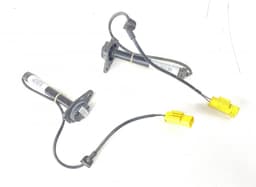 MERCEDES-BENZ A2059060002 Set of bonnet (hood) actuators MERCEDES-BENZ C-CLASS (W205) (2013-2021) — thumbnail 1