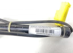 MERCEDES-BENZ A2059060002 Set of bonnet (hood) actuators MERCEDES-BENZ C-CLASS (W205) (2013-2021) — thumbnail 4