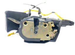 LEXUS 6904024120 3903024110 Set of door locks (latches) LEXUS SC (Z30, Z40) (2001-2010) — thumbnail 3