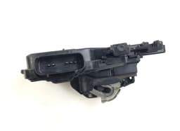 KIA 81310D4060 Set of door locks (latches) KIA OPTIMA IV (JF) (2015-2020) — thumbnail 3
