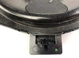 BMW 9151970 Set of loudspeakers BMW 7 (F01, F02) (2008-2016) — thumbnail 5