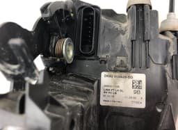 LAND ROVER LR064860 Set of door locks (latches) LAND ROVER RANGE ROVER SPORT II (L494) (2013-2022) — thumbnail 2