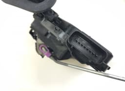 KIA 81310D4060 Set of door locks (latches) KIA OPTIMA IV (JF) (2015-2020) — thumbnail 5