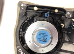 BMW 9151970 Set of loudspeakers BMW 7 (F01, F02) (2008-2016) — thumbnail 4