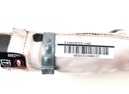 OPEL YR00215180 YR00215080 Set of head/curtain airbags OPEL INSIGNIA B (Z18) (2017-2022) — thumbnail 4