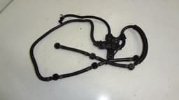 MERCEDES-BENZ Set Of Fuel Injector pipes MERCEDES-BENZ S-CLASS (W221) (2005-2013) — thumbnail 2
