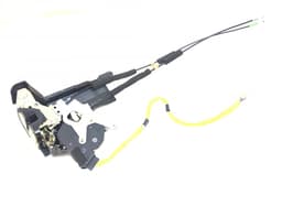 LEXUS 6904024130 Set of door locks (latches) LEXUS SC (Z30, Z40) (2001-2010) — thumbnail 3