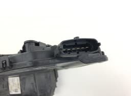 LAND ROVER LR063618 Set of door locks (latches) LAND ROVER RANGE ROVER SPORT II (L494) (2013-2022) — thumbnail 3