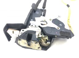 LEXUS 6904024130 Set of door locks (latches) LEXUS SC (Z30, Z40) (2001-2010) — thumbnail 4