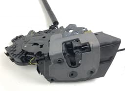 LAND ROVER LR063618 Set of door locks (latches) LAND ROVER RANGE ROVER SPORT II (L494) (2013-2022) — thumbnail 4